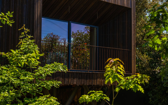 Quinta do Pedregal Hotel & Spa