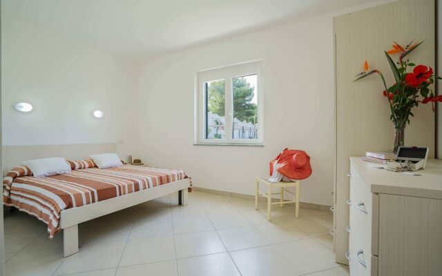 Residence Emmesse