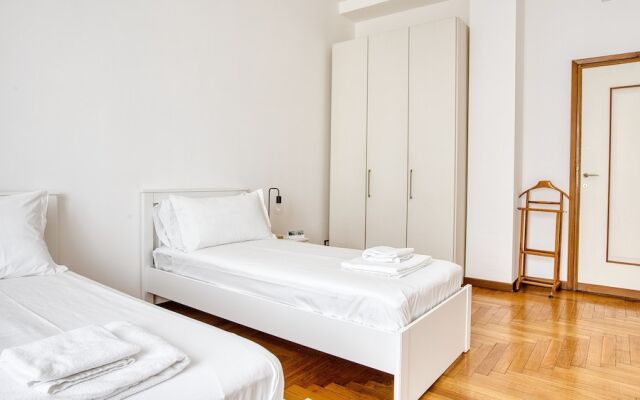 Italianway - Merlo 1 3 B