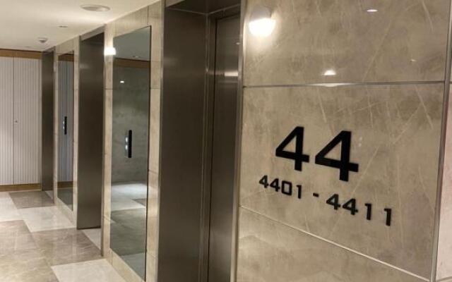 Студия ORBI SITI А4430