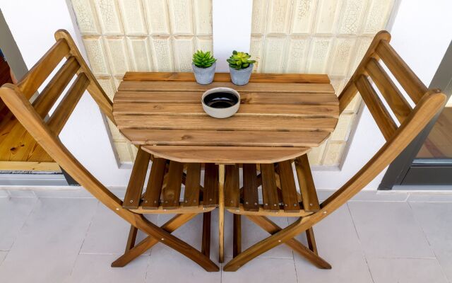InSitu Living