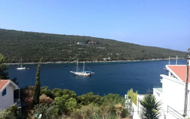 Sea Oasis Apartments - Milosevic