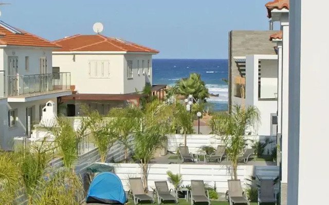 Villa Lalia