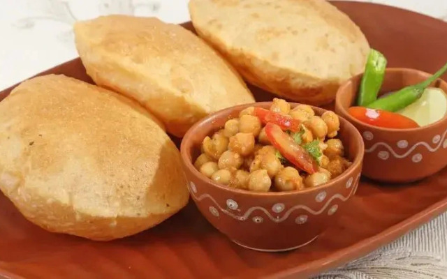 Hotel The Kamla Palace by OYO Rooms