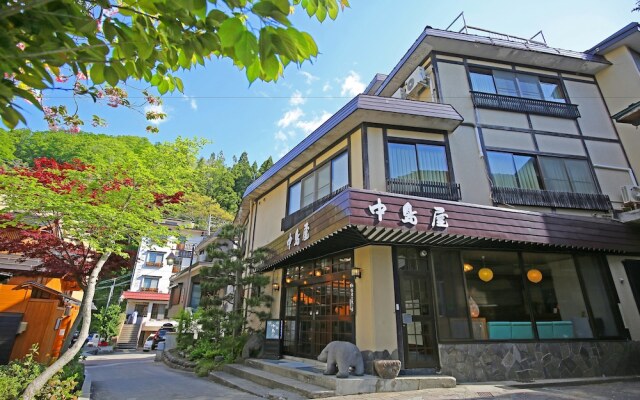 hotelImage