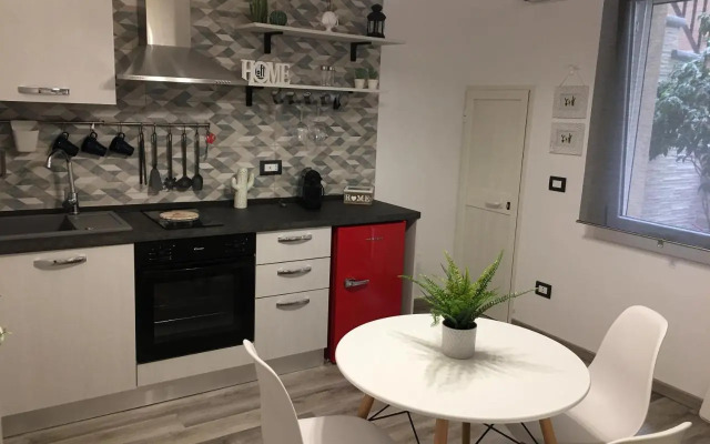 Loft27
