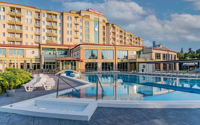 Hotel Karos Spa