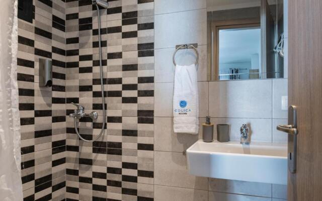 Eolica Rooms