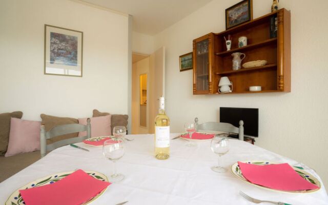 Les Jardins du Port 19248