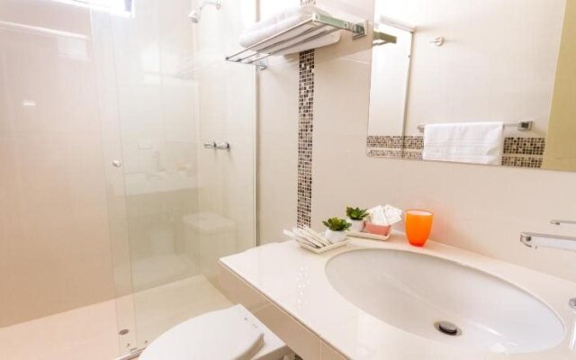 El Principe Hoteles Piura