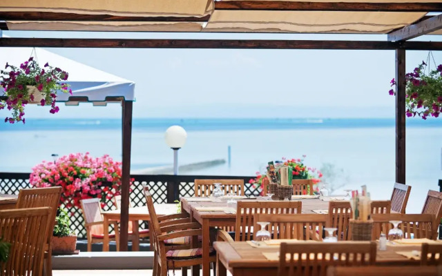 Club del Sole Tenuta Primero Family Collection