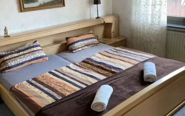 Ons Stulpje Schoutsen