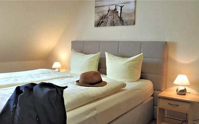 Altstadthotel Goldene Kugel