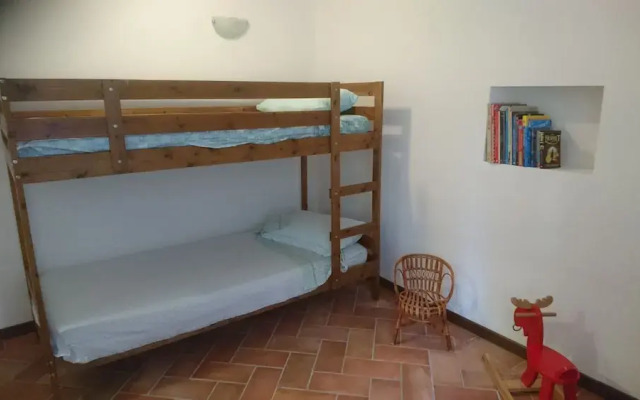 Renaissance Boutique House