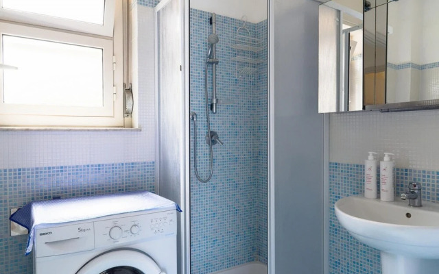 Lachea s View by Wonderful Italy