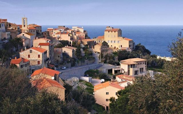 Casa Ortale