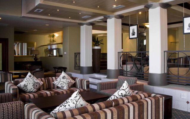 Peninsula All-Suite Hotel by Dream Resorts