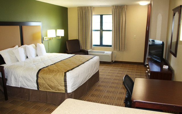 Rosewood Hotel - Portland East