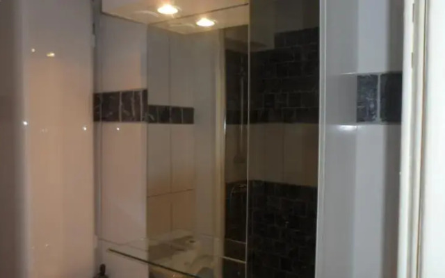 Home Rental Avenue de Grasse