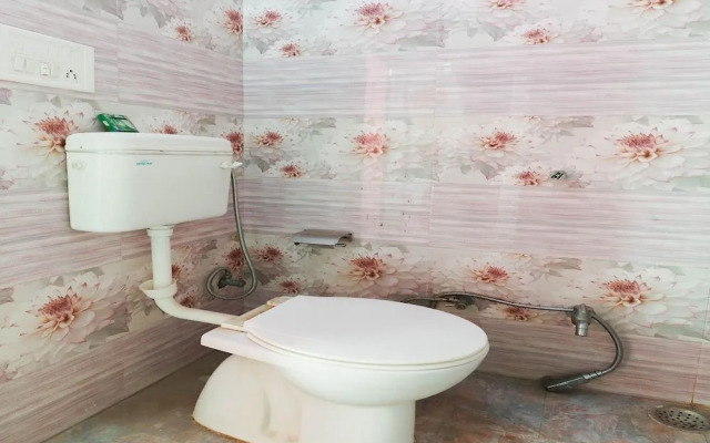 Aryavart by OYO Rooms