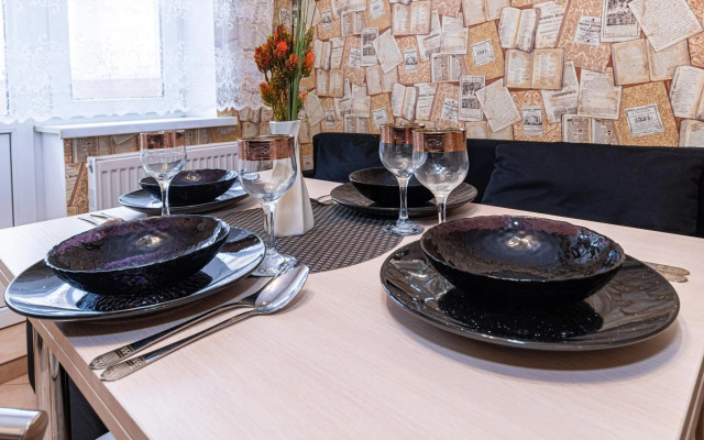 Posutochno One Days на улице Восточно-Кругликовская 28/2