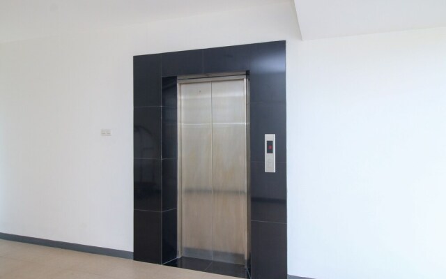 Airy Denpasar Barat Mahendradatta 9 Bali