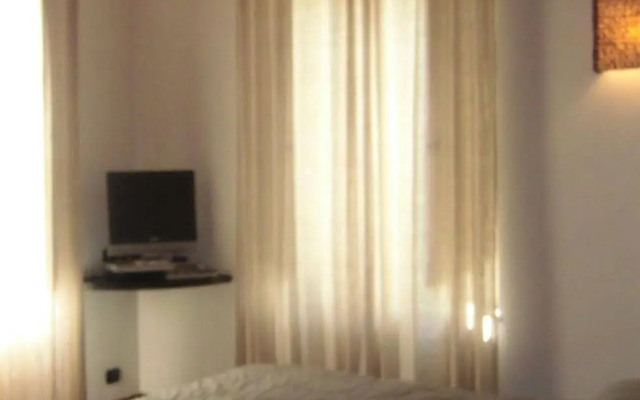 Villa Corte Lotti B&B