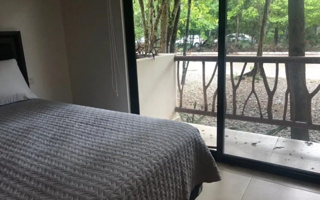 Condo Prana By Bawa Vacation Rentals
