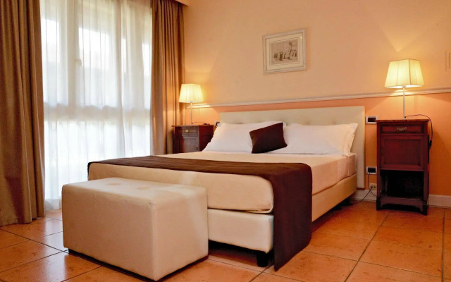 Hotel Ponte di Rialto