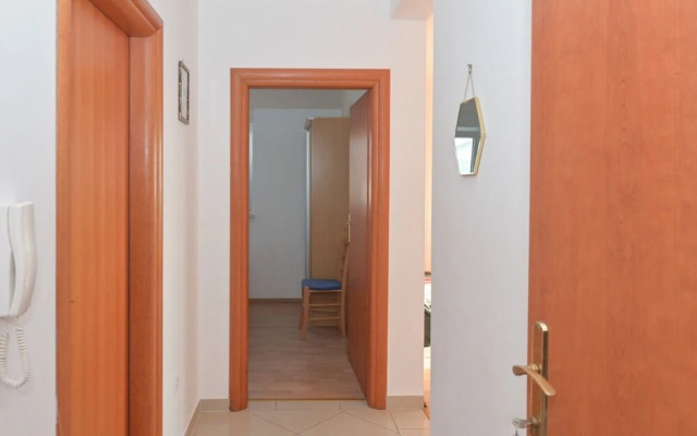 Ilija - With Parking - A2