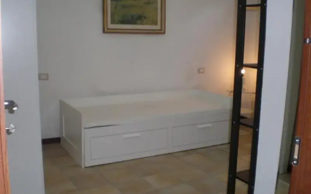 Il Battelletto