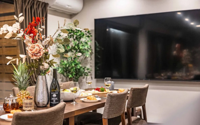 Peace Of Rest Takashima