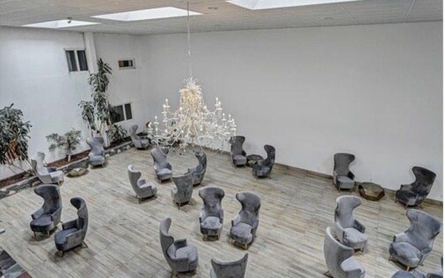 Melour Resort