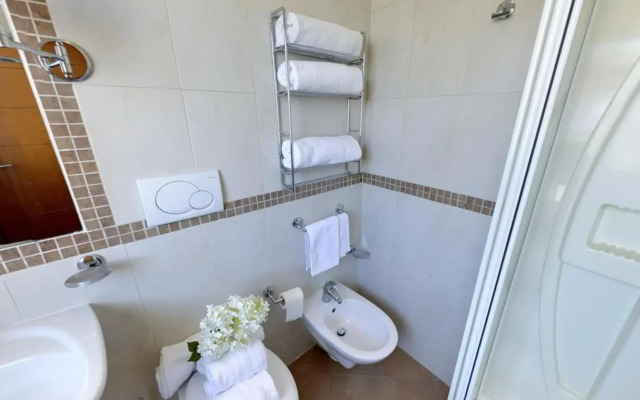 Residence Mareo