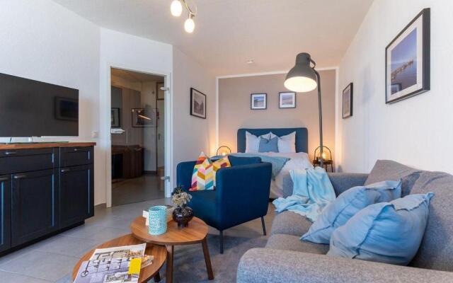 Ferienpark-Heiligenhafen-Haus-E-Wohnung-13-01