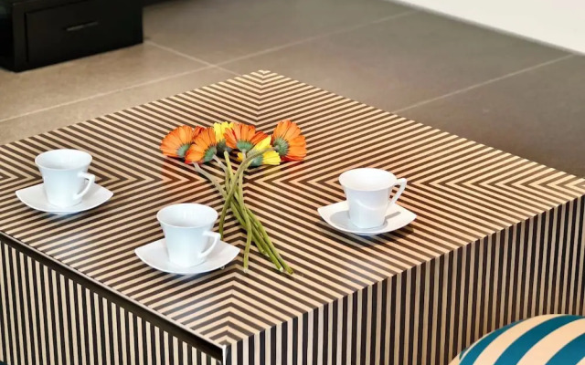 Rest Collection RedHouse Melaka