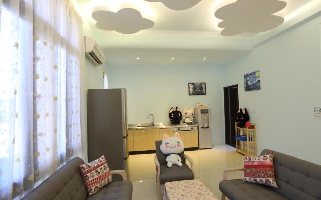 Hbel B&B