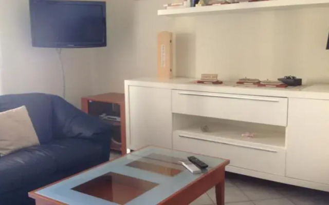 Andrea's Guesthouse