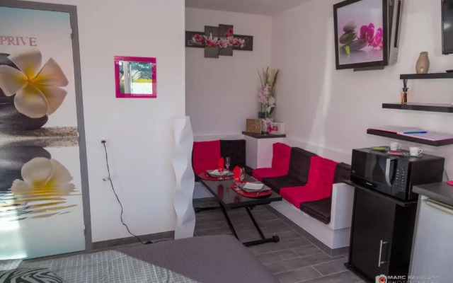 Source De La Sainte-Baume