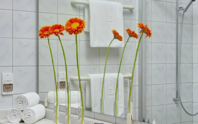 Hapimag Resort Athens