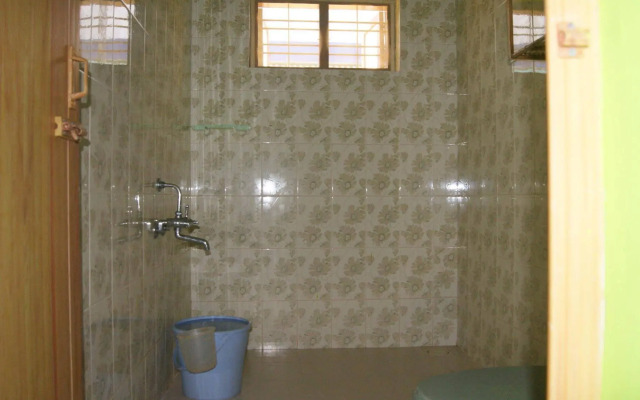 Varkala Villas