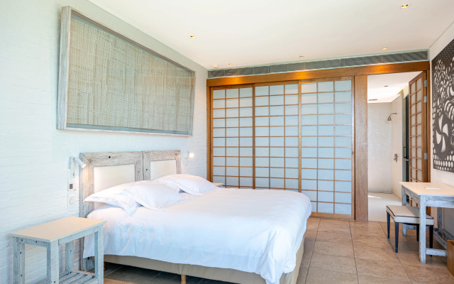 Playa Vik Jose Ignacio