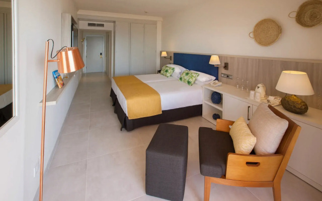 Corallium Dunamar by Lopesan Hotels - Adults Only