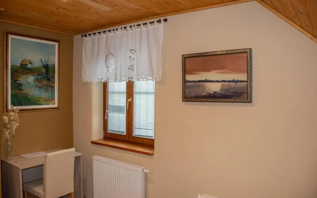 youth hostel arsviva