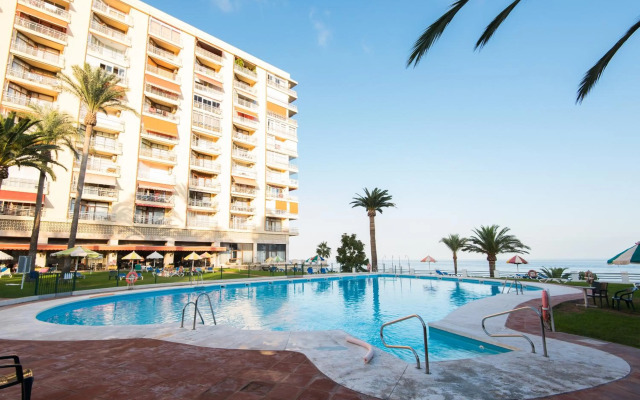 Seashore Bungalow Stunning