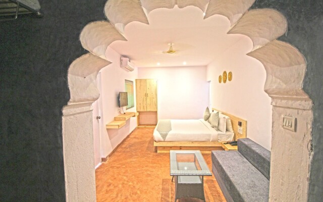 Inn Morjim