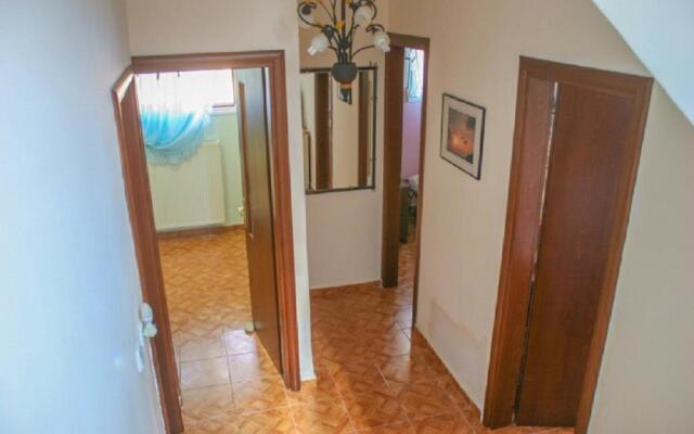 Vanna's House