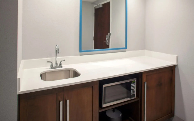 Hampton Inn & Suites Flagstaff East