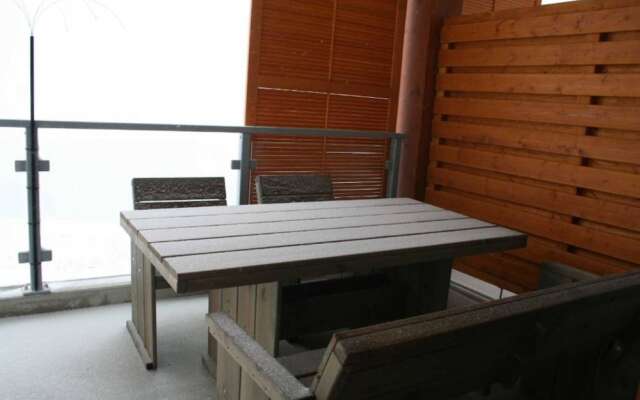 Resort Winterberg