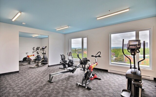 509 Brand New Mountain View Condo Hotel